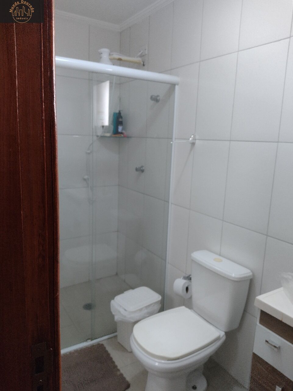 Apartamento à venda com 3 quartos, 108m² - Foto 11