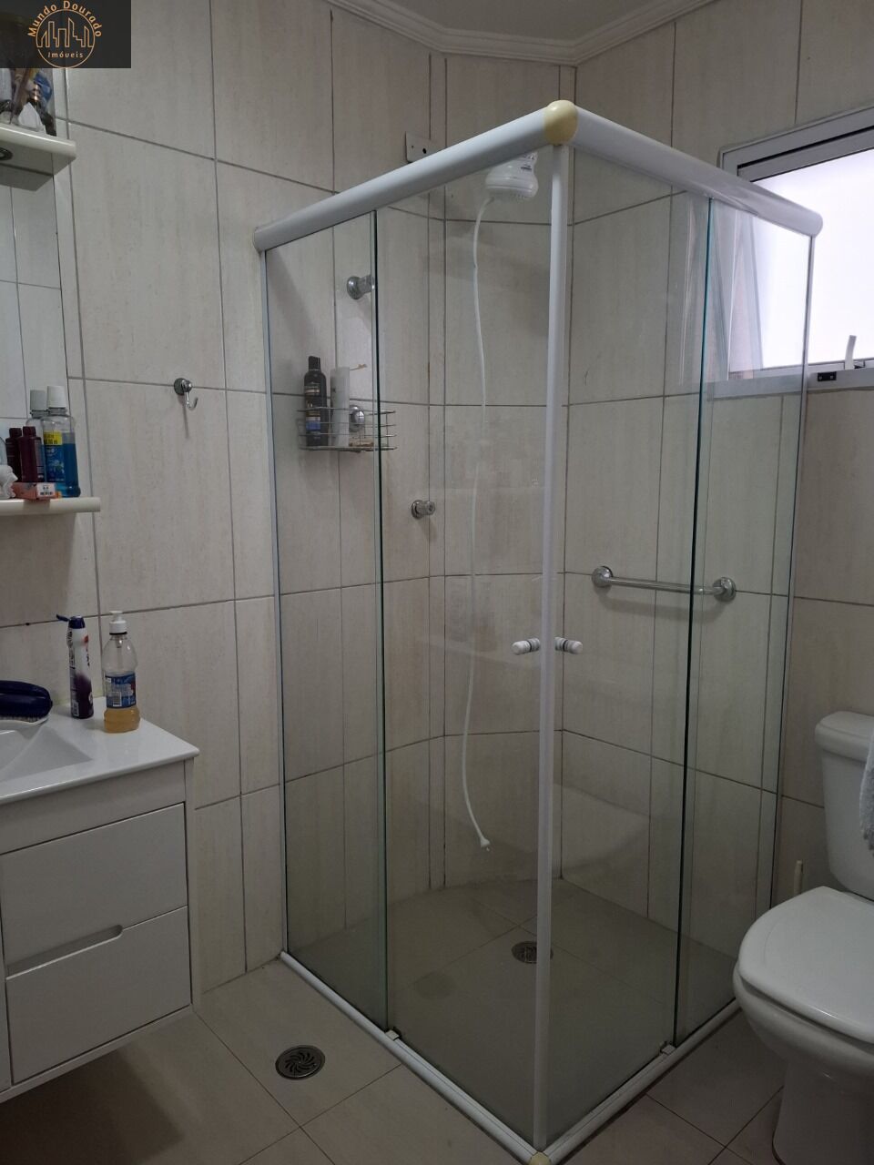 Apartamento à venda com 3 quartos, 108m² - Foto 10