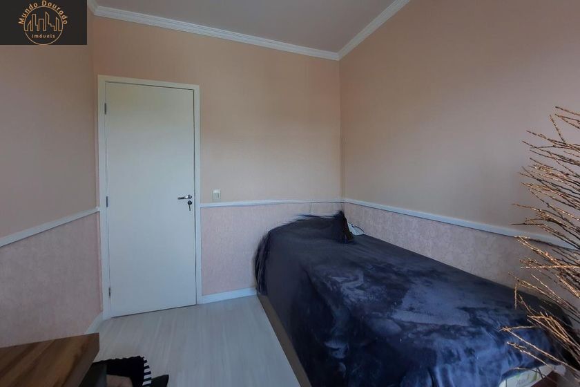 Apartamento à venda com 3 quartos, 80m² - Foto 7