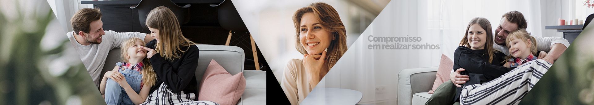 Carlos Gomes Dourado