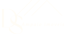 Logo da imobilária
