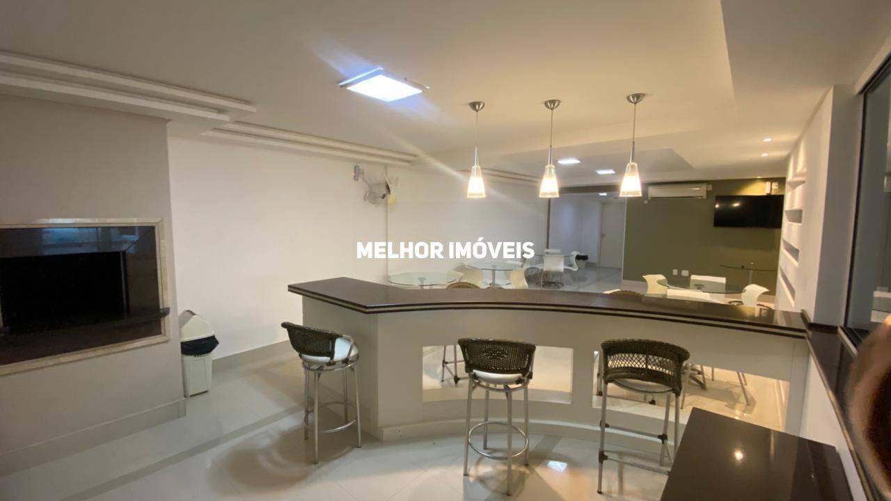 Apartamento para alugar com 2 quartos, 91m² - Foto 27