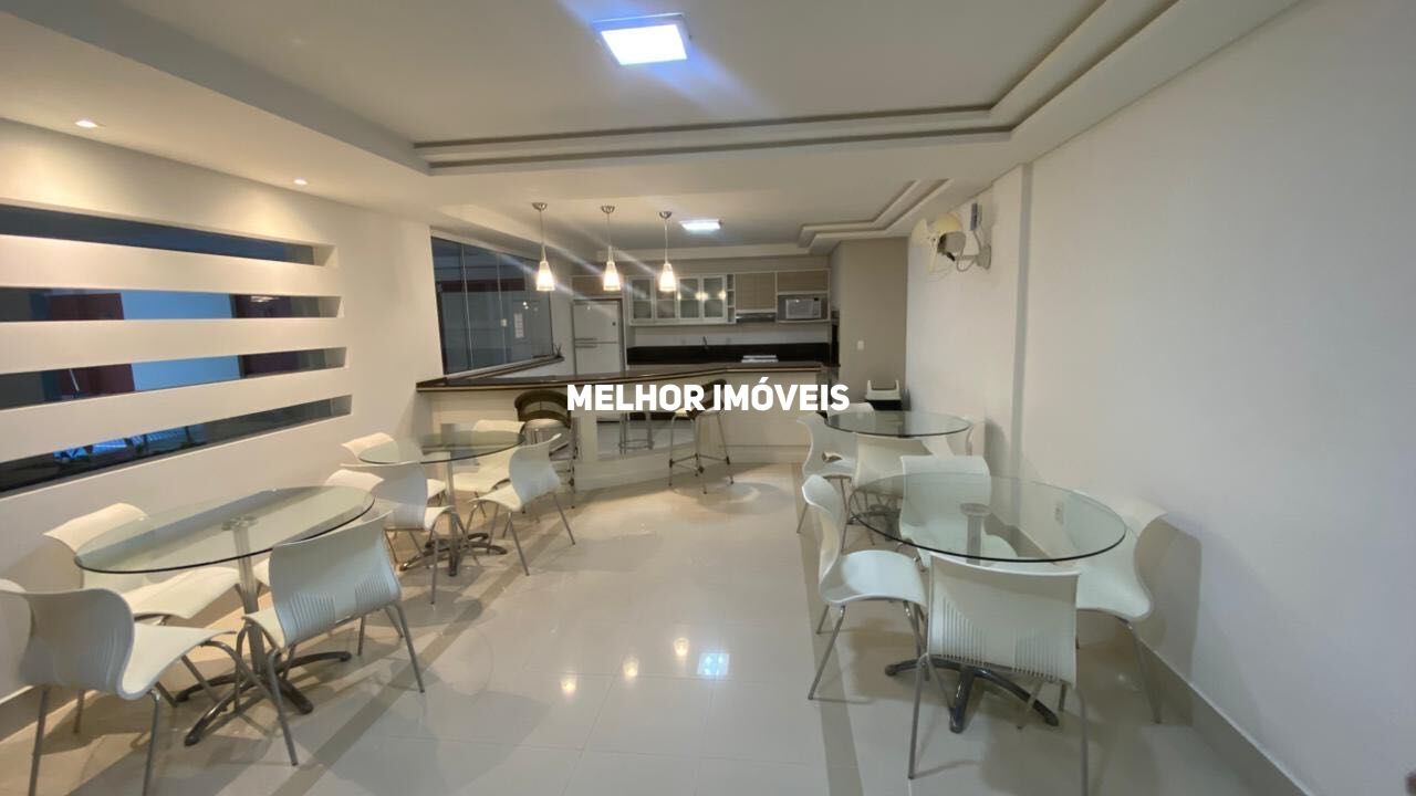 Apartamento para alugar com 2 quartos, 91m² - Foto 25