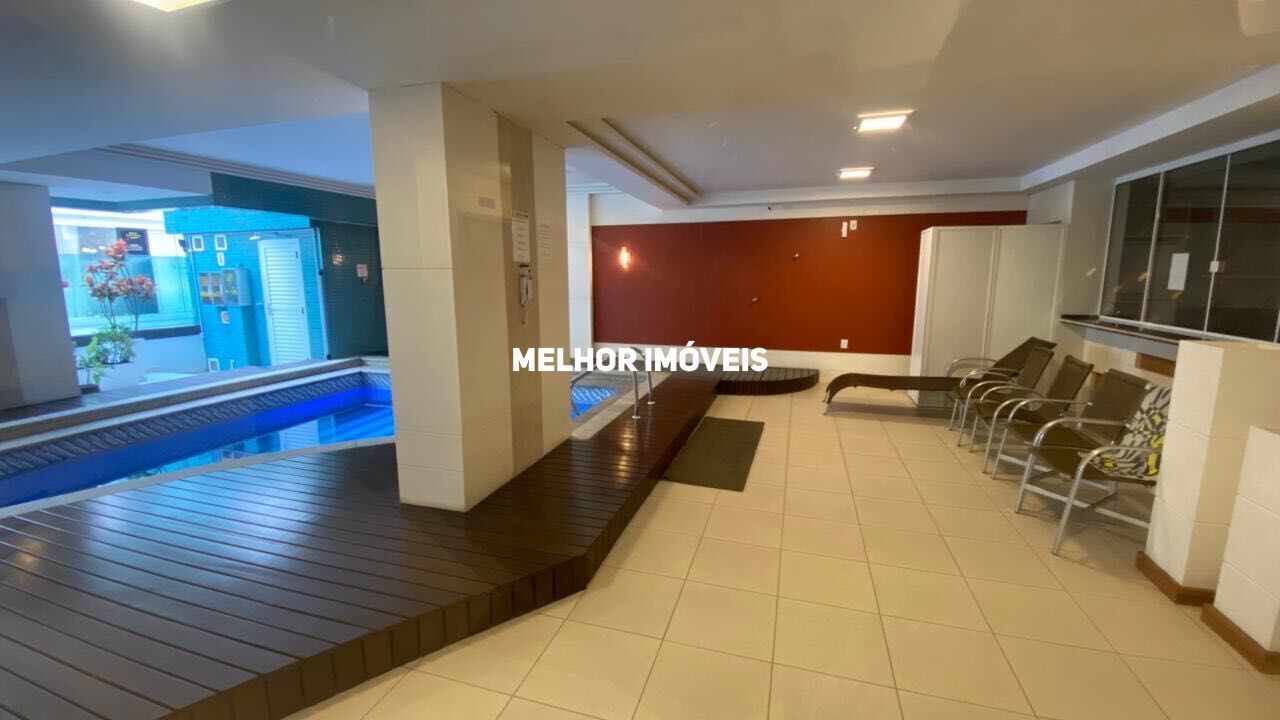 Apartamento para alugar com 2 quartos, 91m² - Foto 28