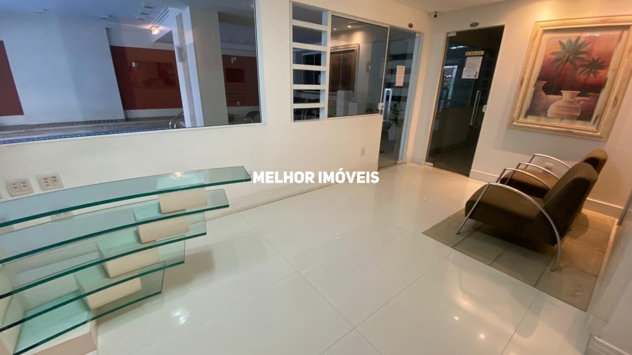 Apartamento para alugar com 2 quartos, 91m² - Foto 31