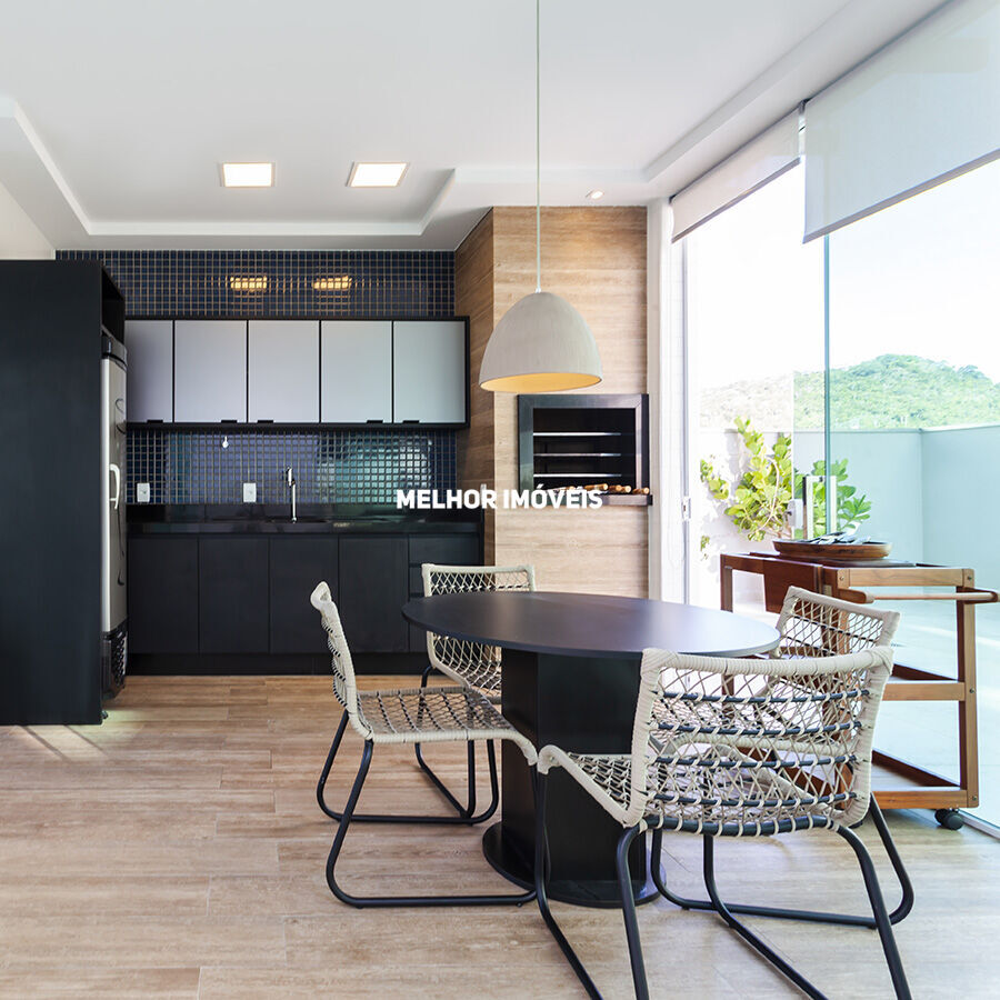 Apartamento, 3 quartos, 144 m² - Foto 44