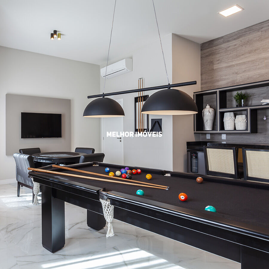 Apartamento, 3 quartos, 144 m² - Foto 53
