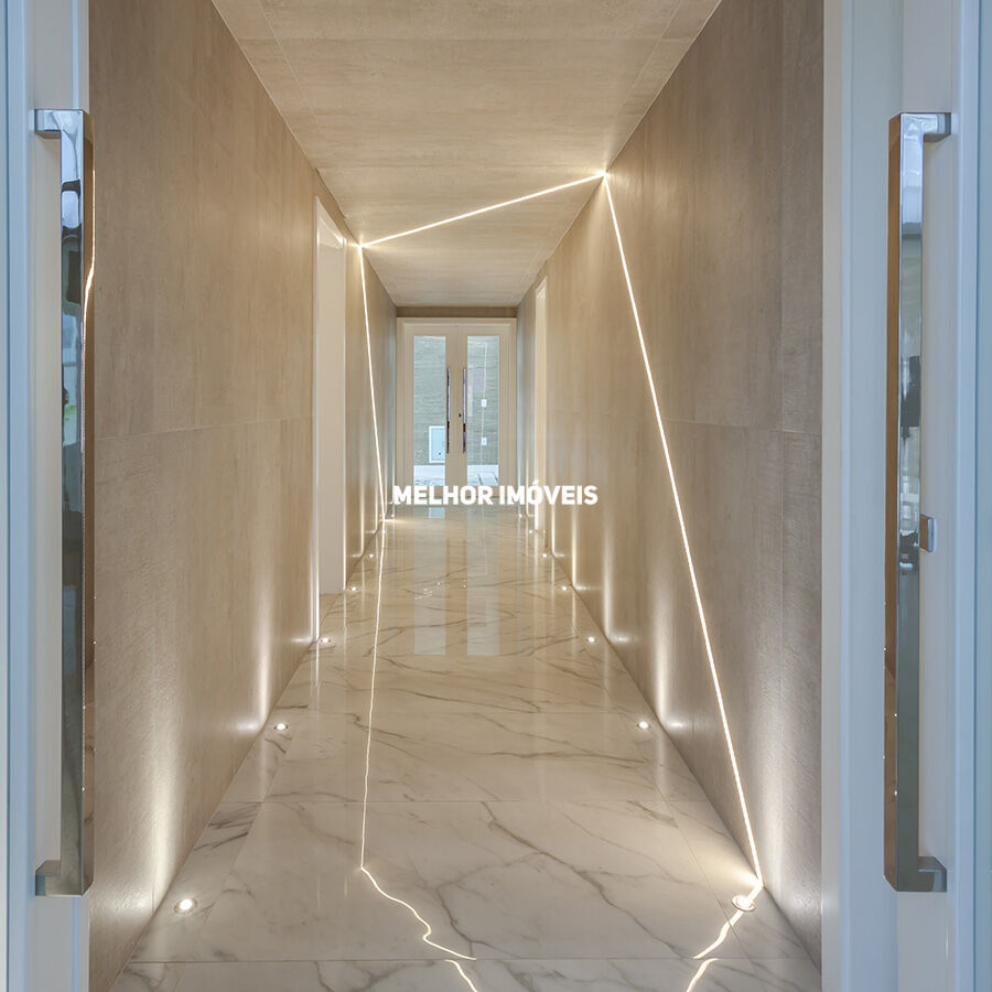 Apartamento, 3 quartos, 144 m² - Foto 50