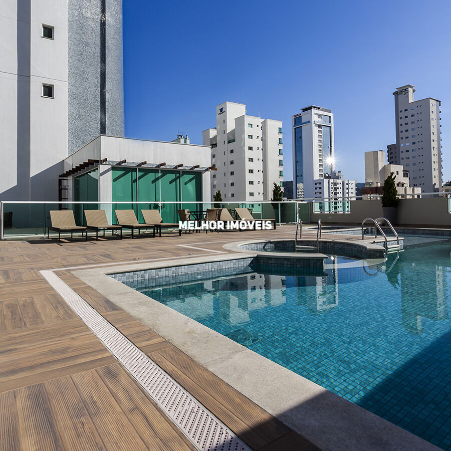 Apartamento, 3 quartos, 144 m² - Foto 23