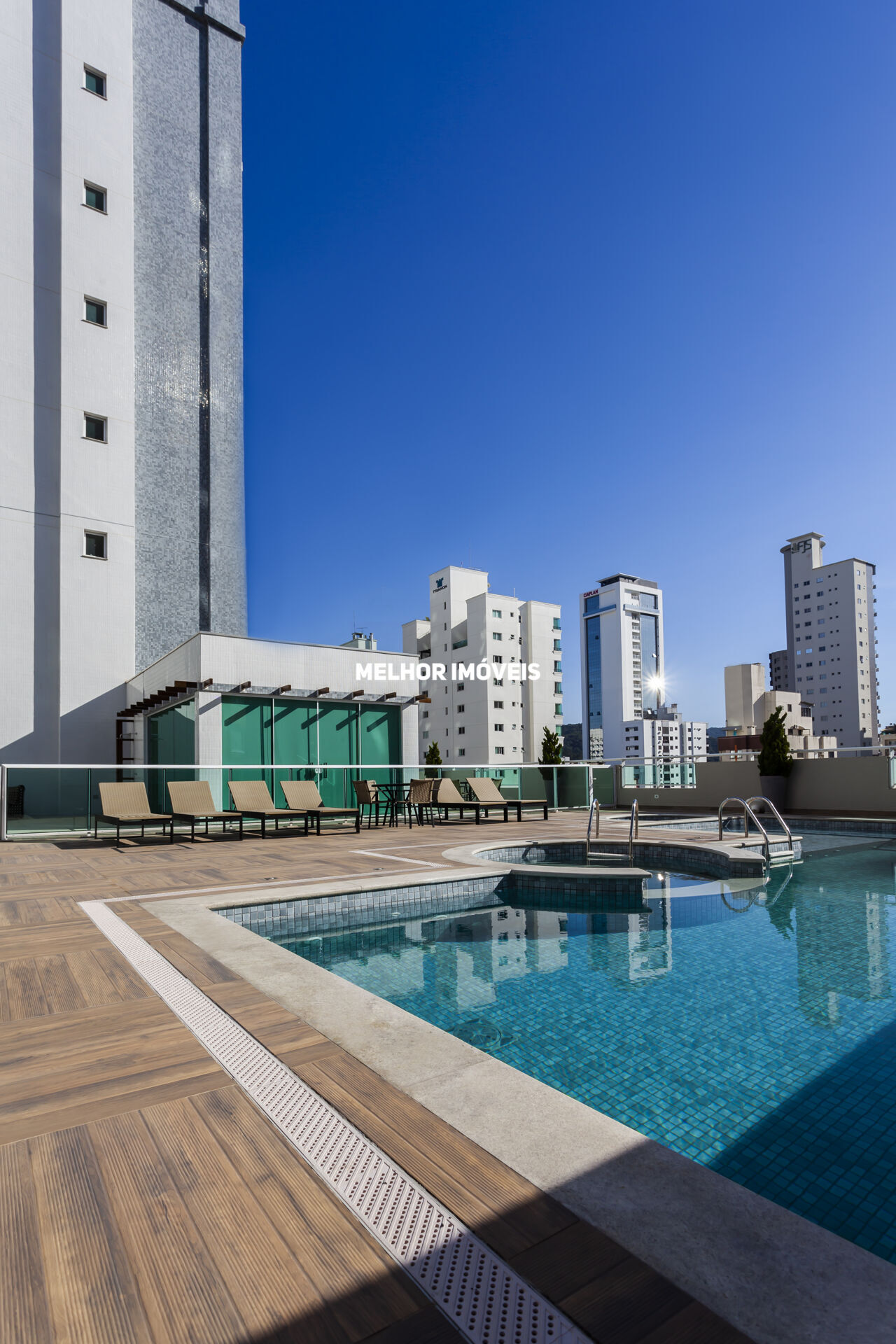 Apartamento, 3 quartos, 144 m² - Foto 22