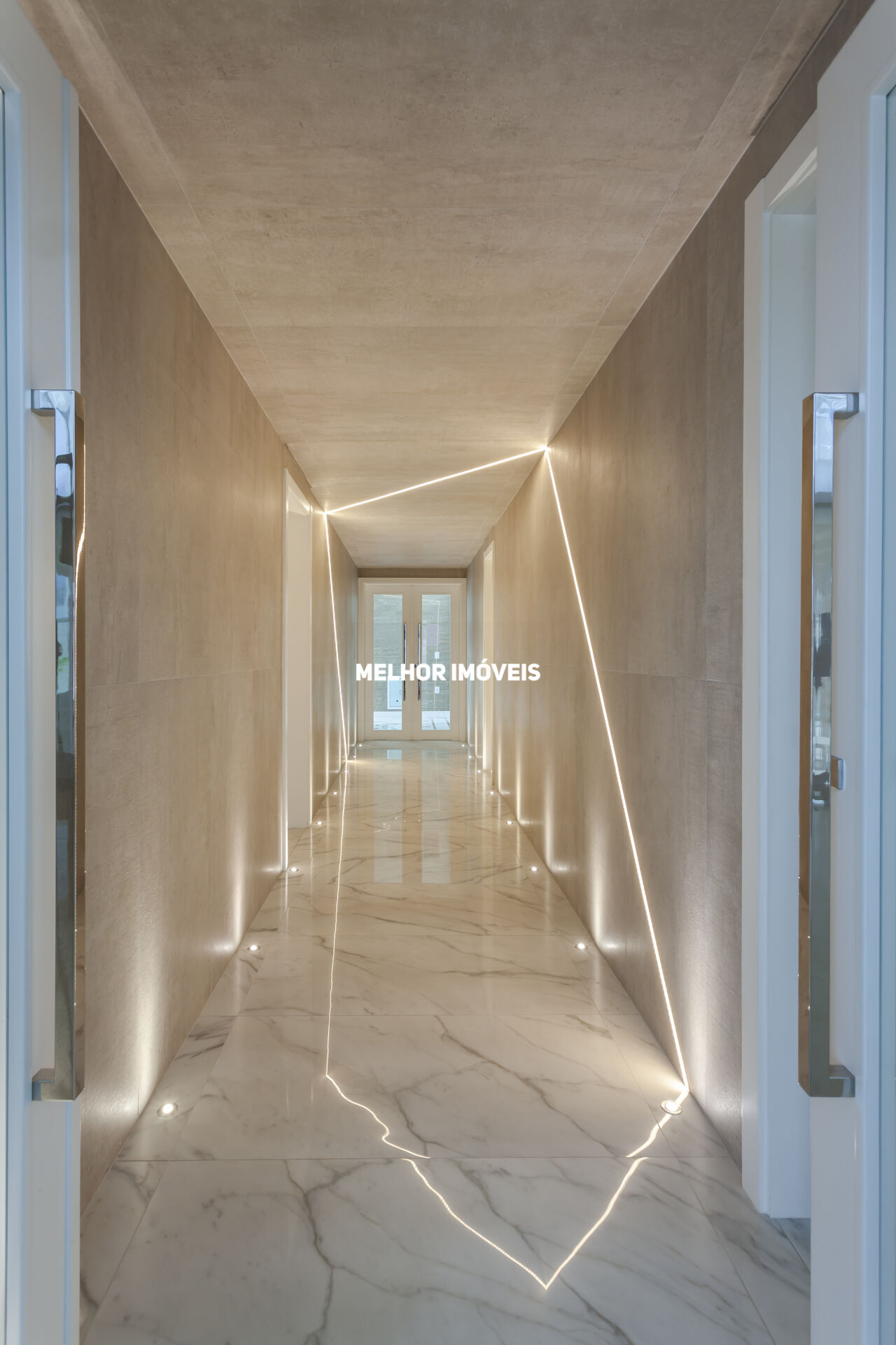 Apartamento, 3 quartos, 144 m² - Foto 42