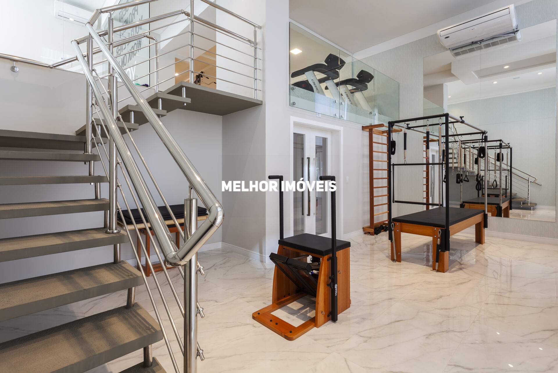 Apartamento, 3 quartos, 144 m² - Foto 46