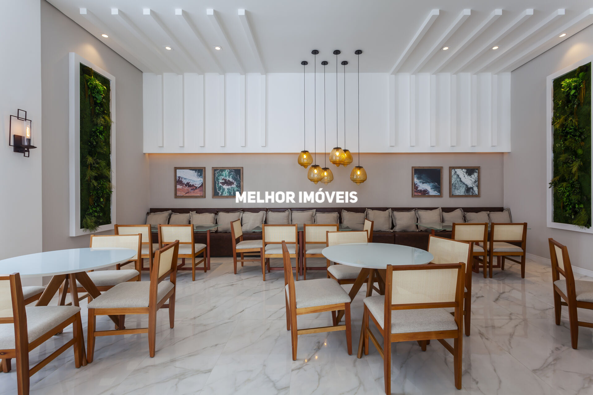 Apartamento, 3 quartos, 144 m² - Foto 31