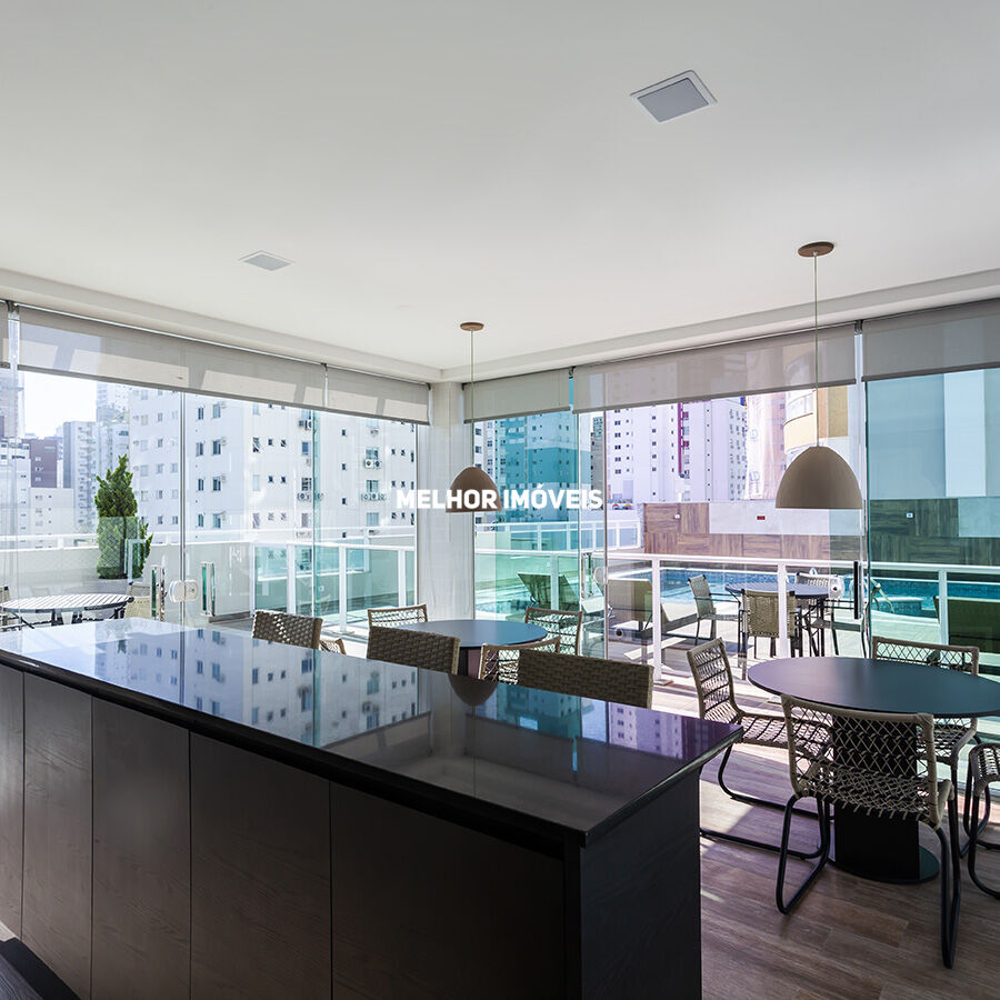 Apartamento, 3 quartos, 144 m² - Foto 52