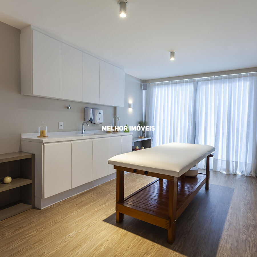 Apartamento, 3 quartos, 144 m² - Foto 48