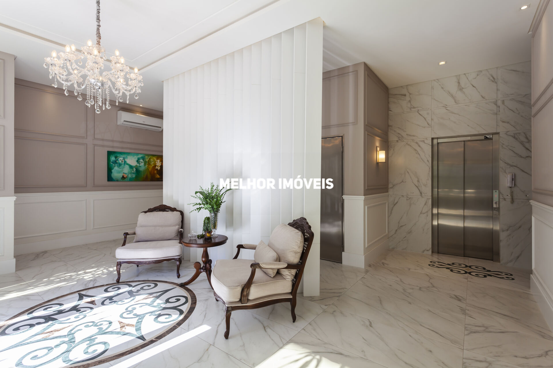 Apartamento, 3 quartos, 144 m² - Foto 49