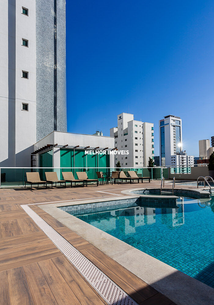 Apartamento, 3 quartos, 144 m² - Foto 54