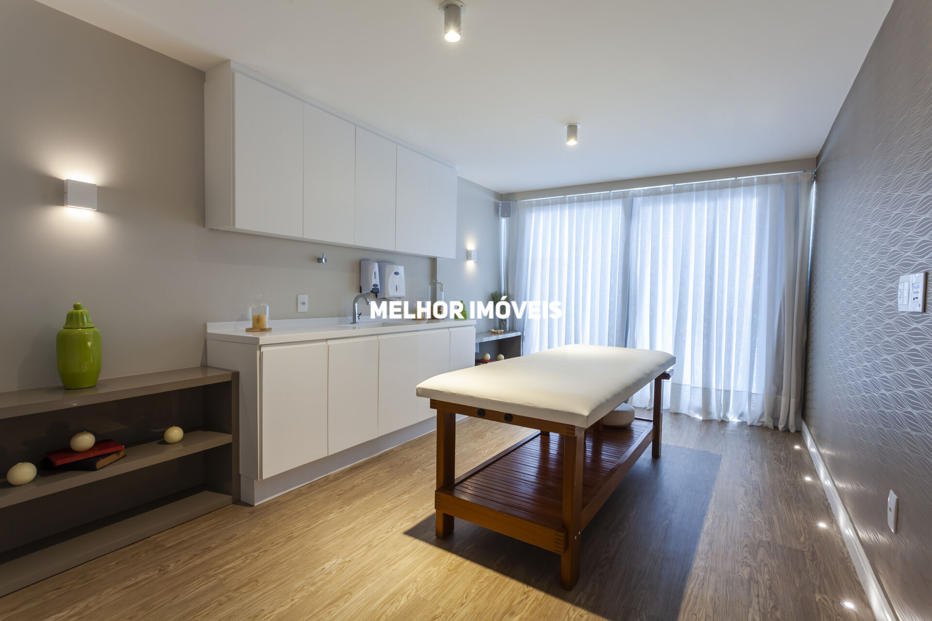 Apartamento, 3 quartos, 144 m² - Foto 47