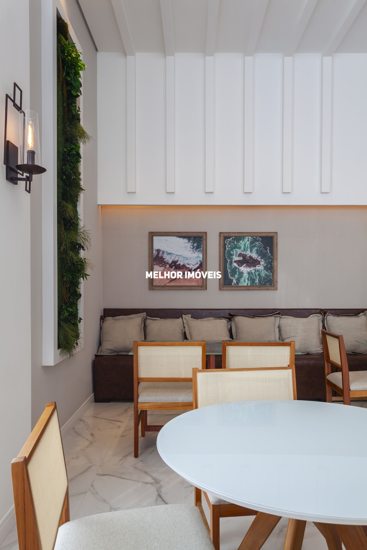 Apartamento, 3 quartos, 144 m² - Foto 27