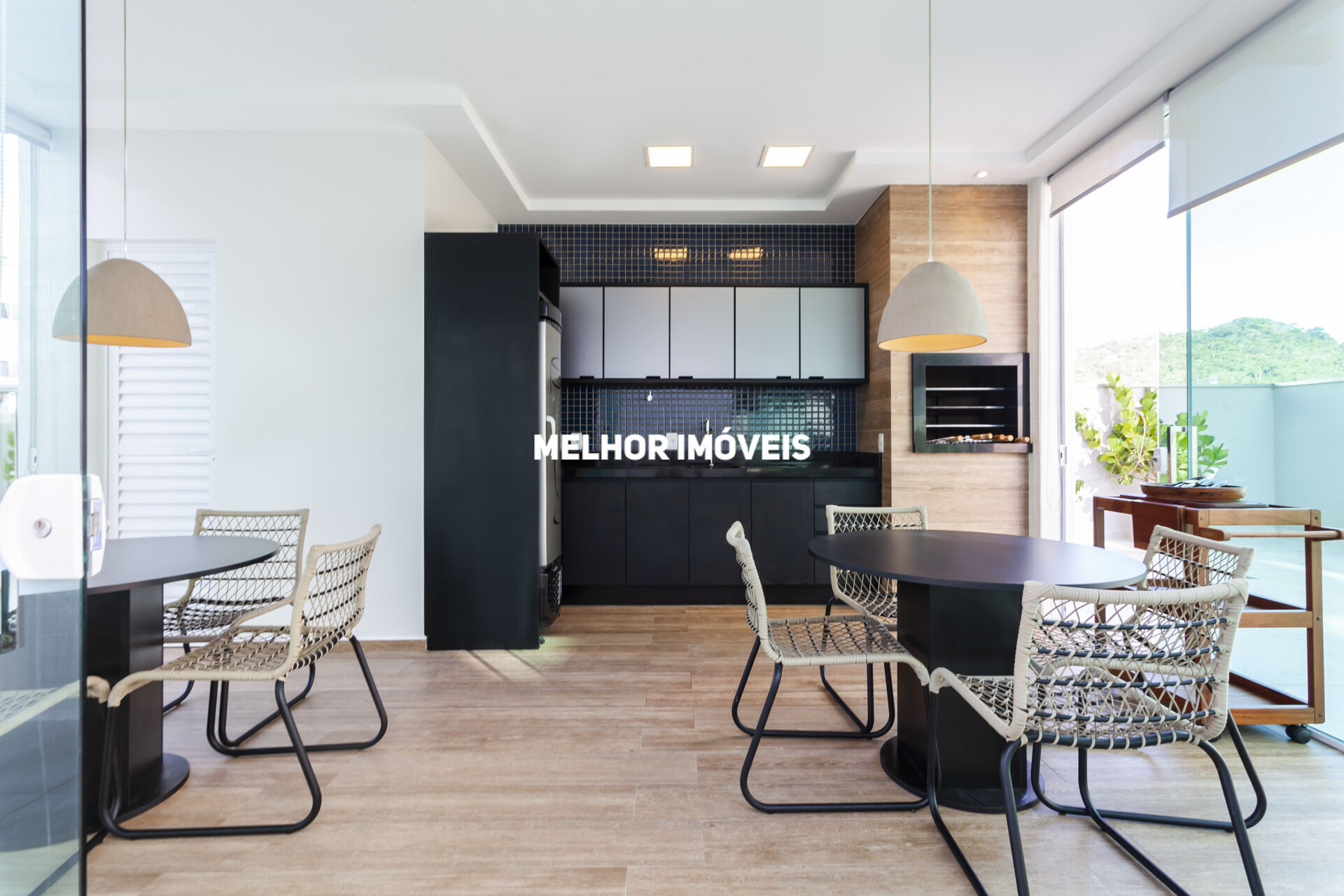 Apartamento, 3 quartos, 144 m² - Foto 38