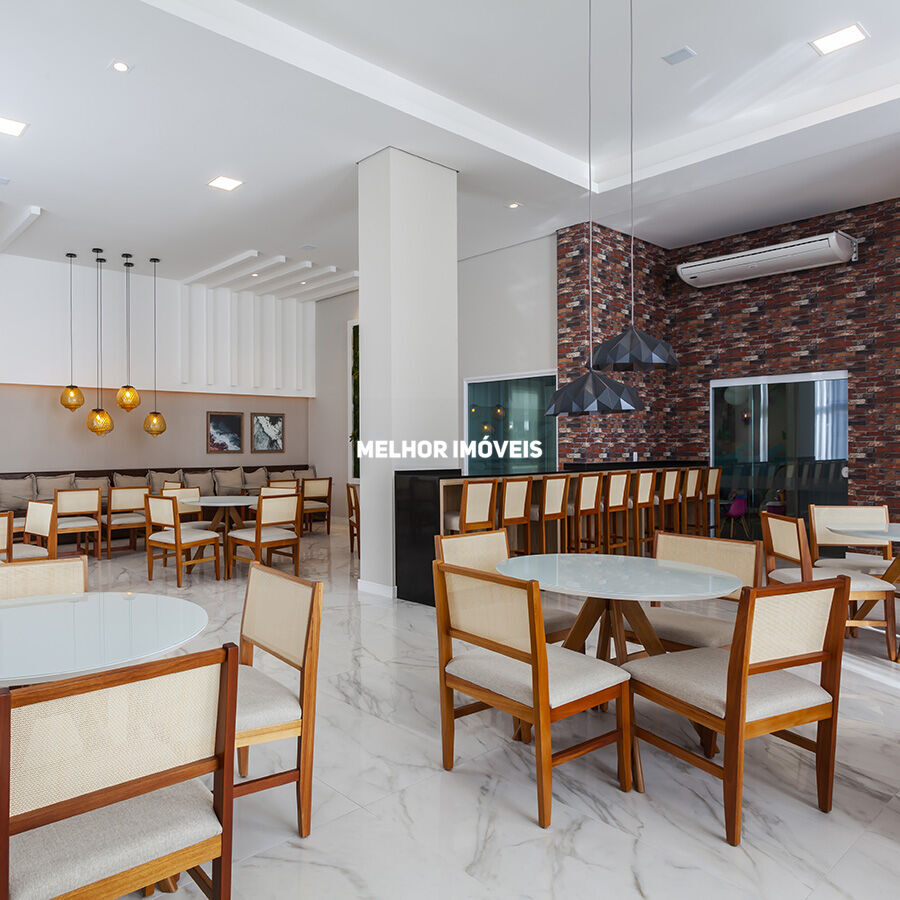 Apartamento, 3 quartos, 144 m² - Foto 36