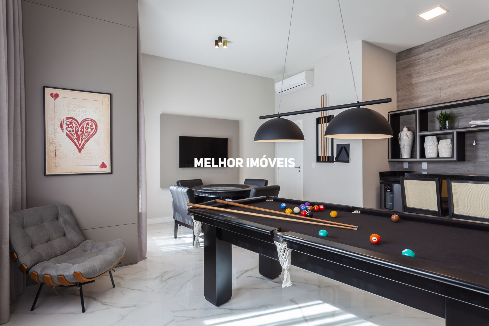 Apartamento, 3 quartos, 144 m² - Foto 39