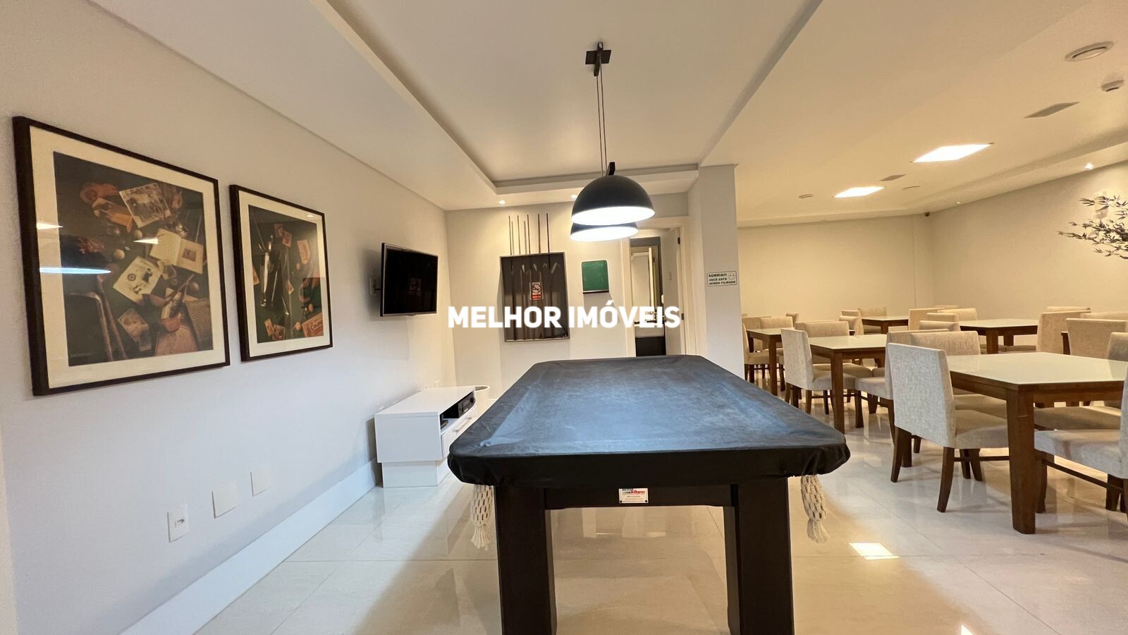 Apartamento à venda com 3 quartos, 115m² - Foto 31