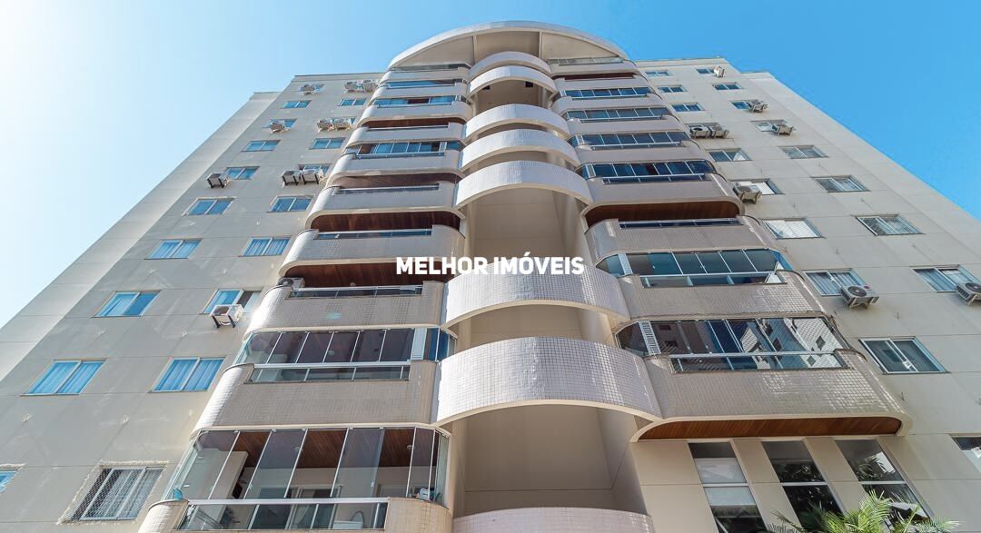 Apartamento, 3 quartos, 79 m² - Foto 34