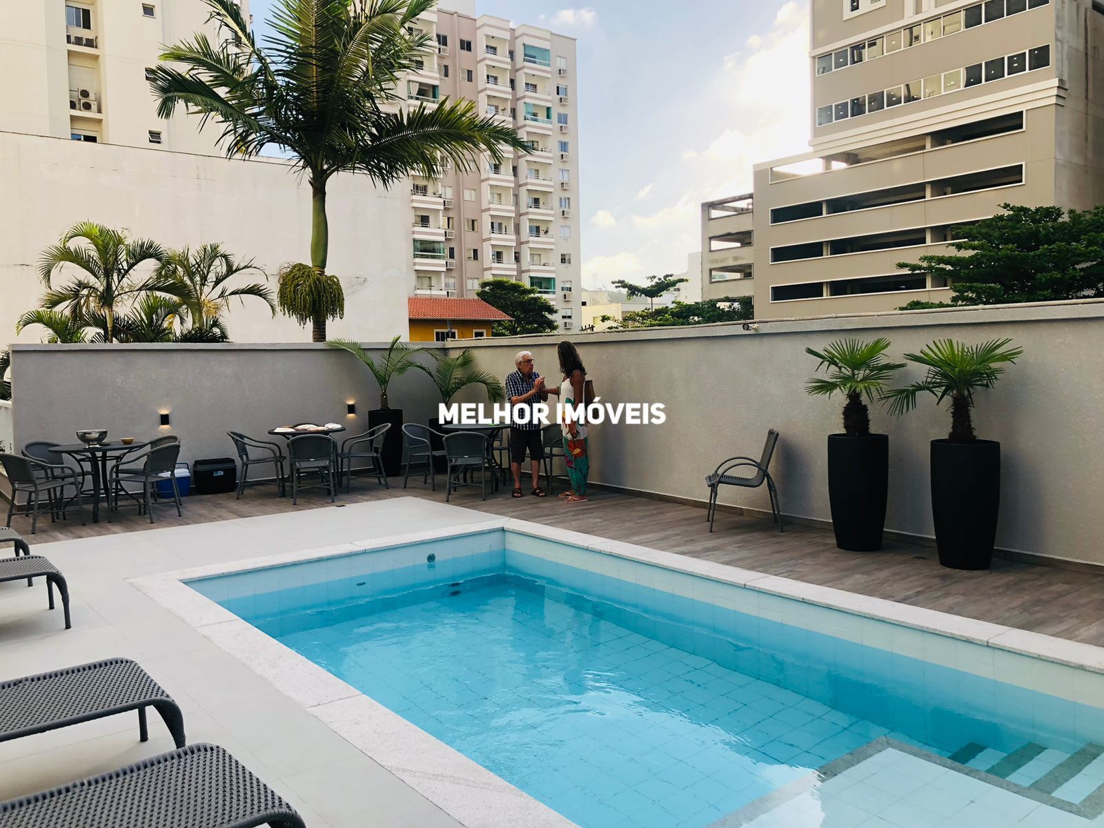 Apartamento, 3 quartos, 79 m² - Foto 35