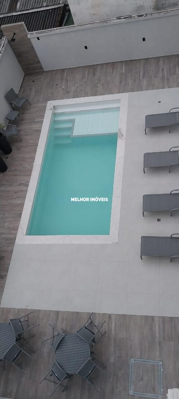 Apartamento, 3 quartos, 79 m² - Foto 36