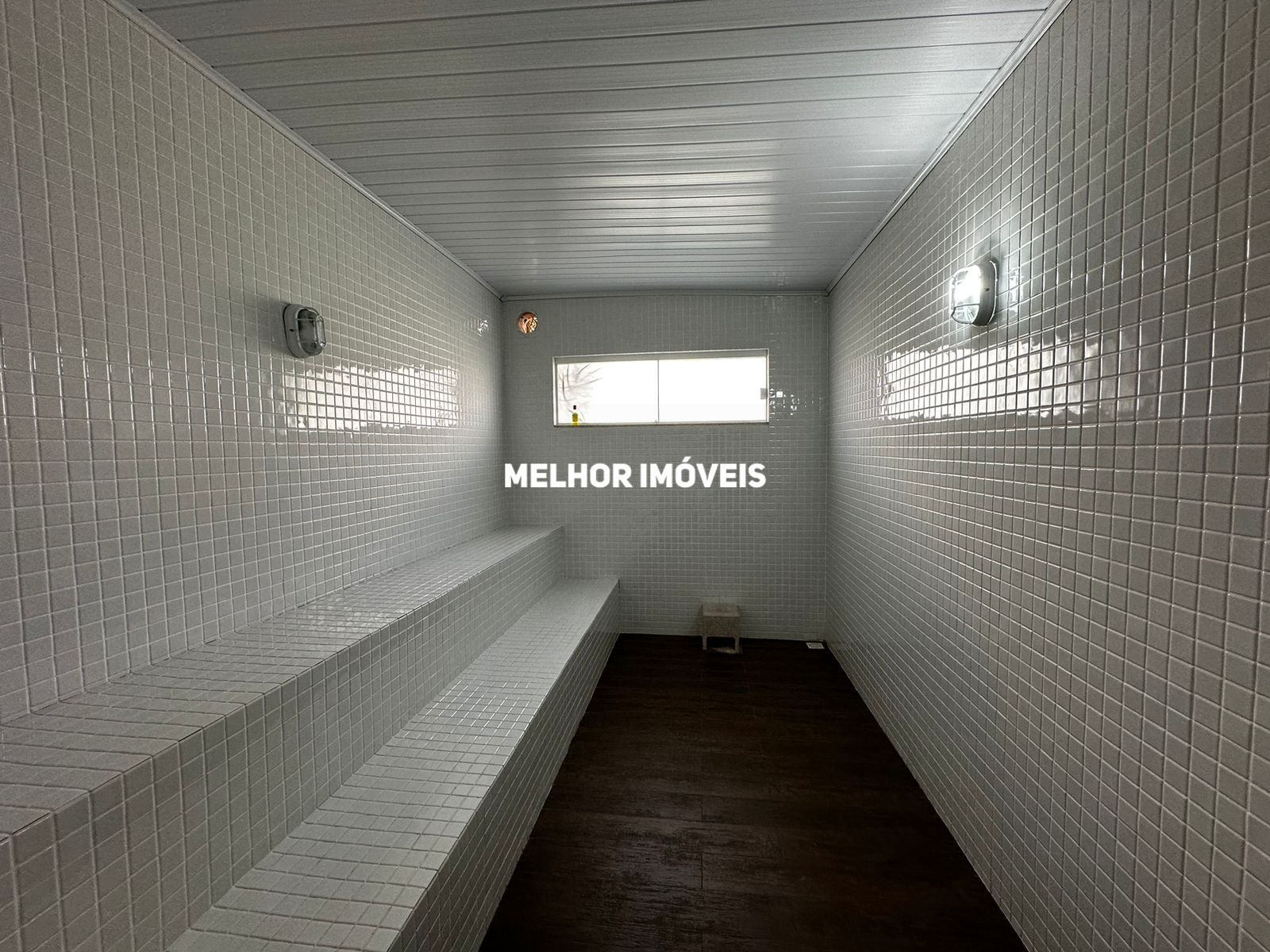 Casa de Condomínio, 2 quartos - Foto 39