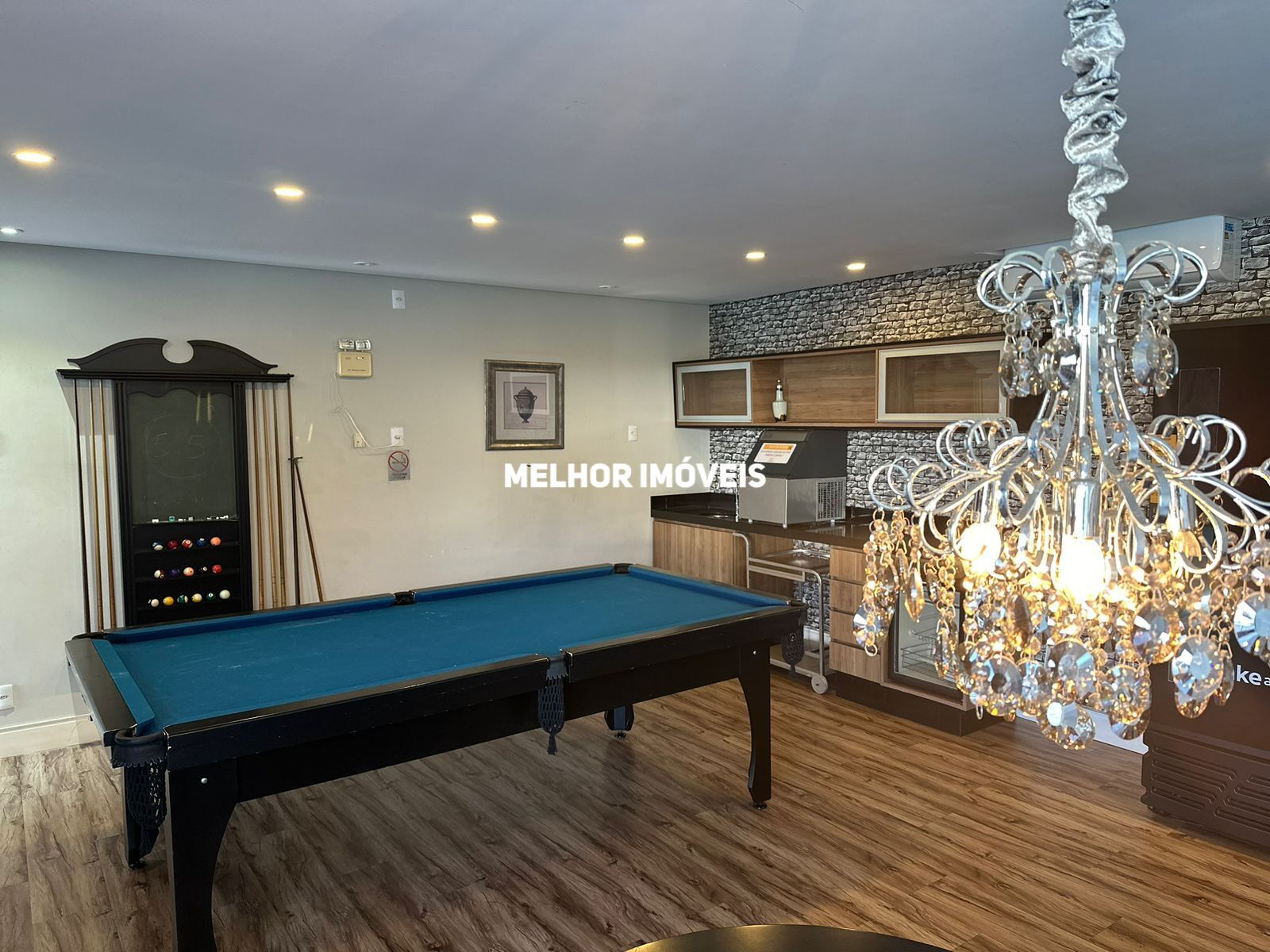 Casa de Condomínio, 2 quartos - Foto 43