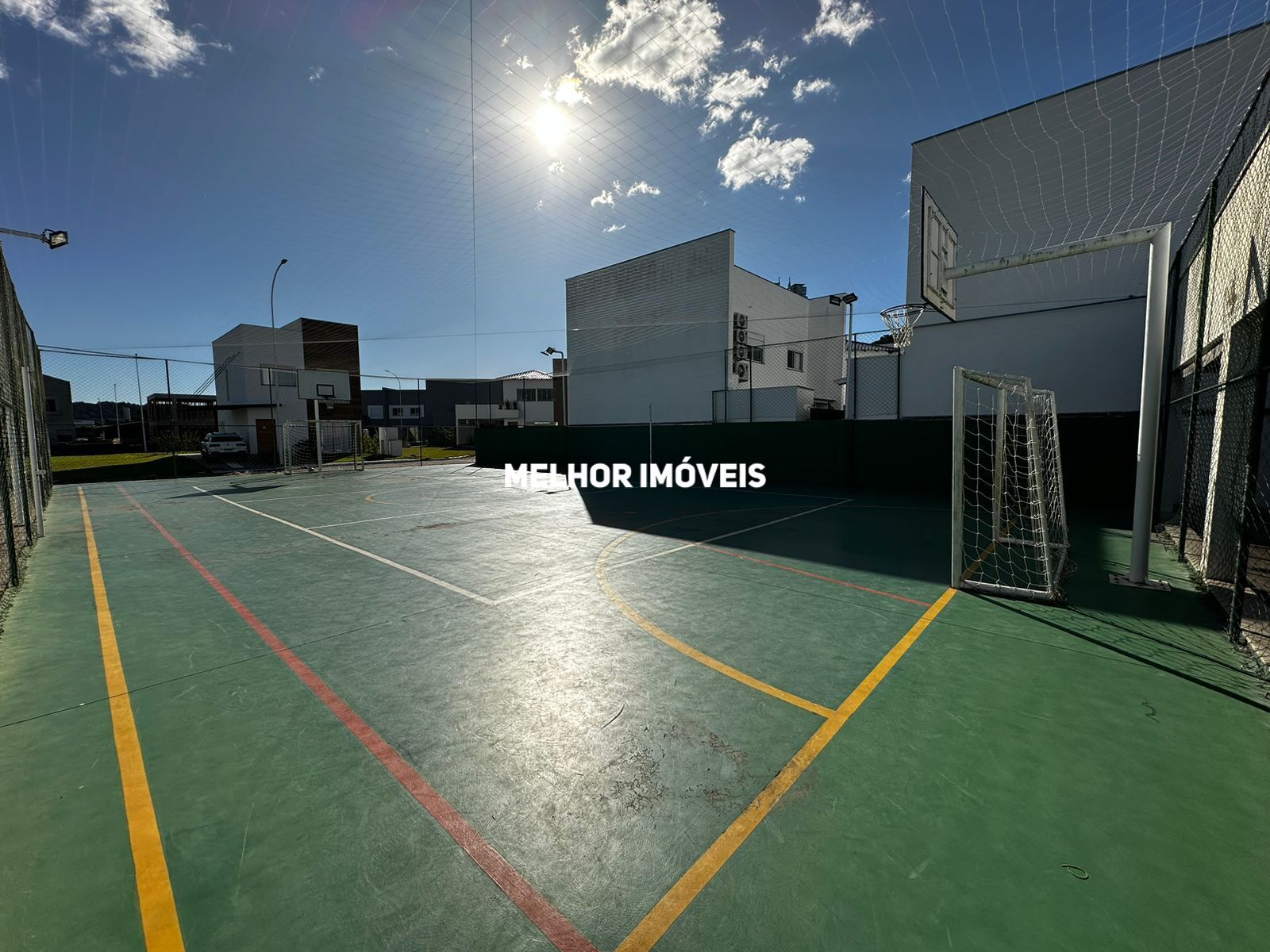 Casa de Condomínio, 2 quartos - Foto 37