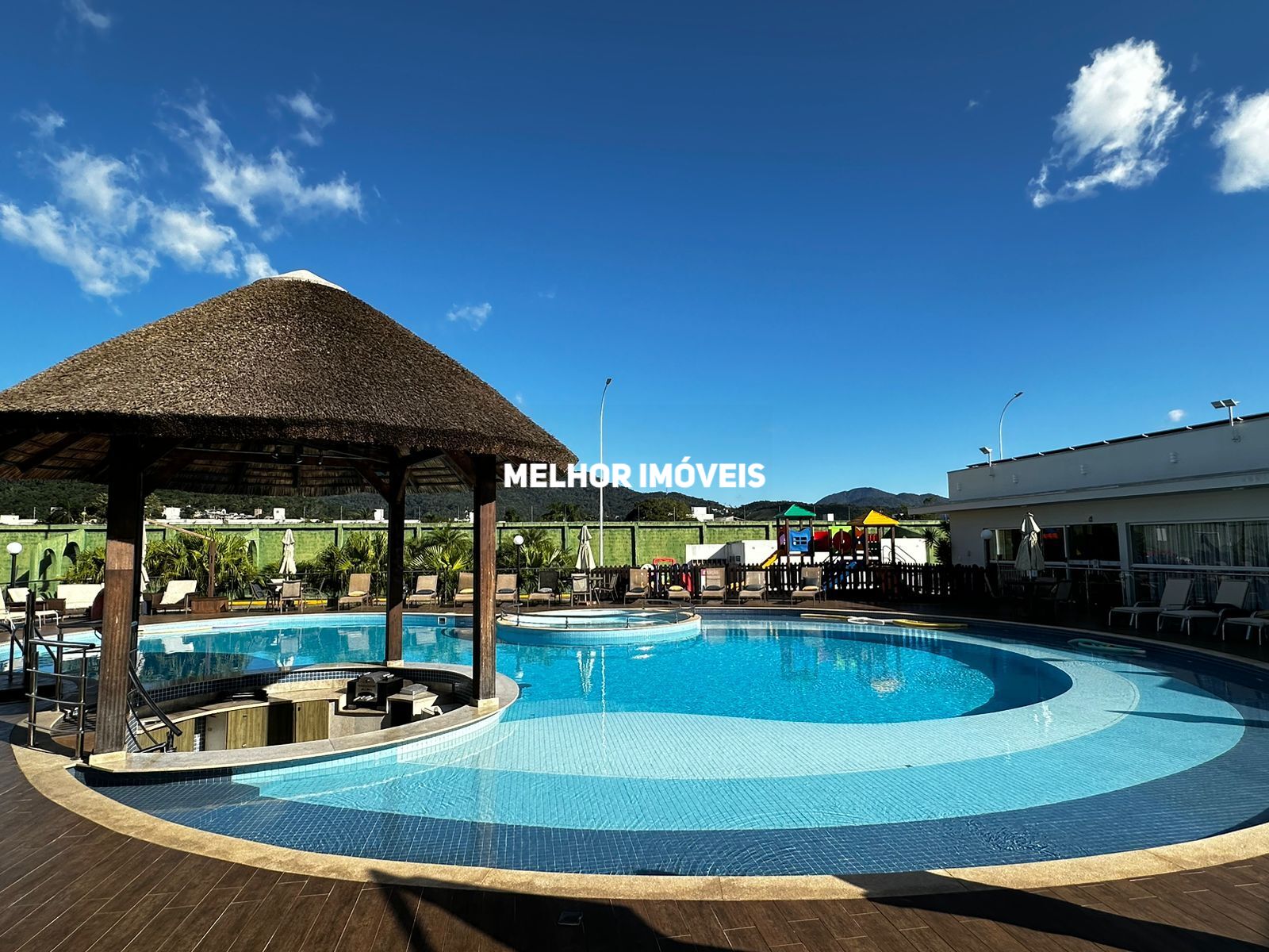 Casa de Condomínio, 2 quartos - Foto 36