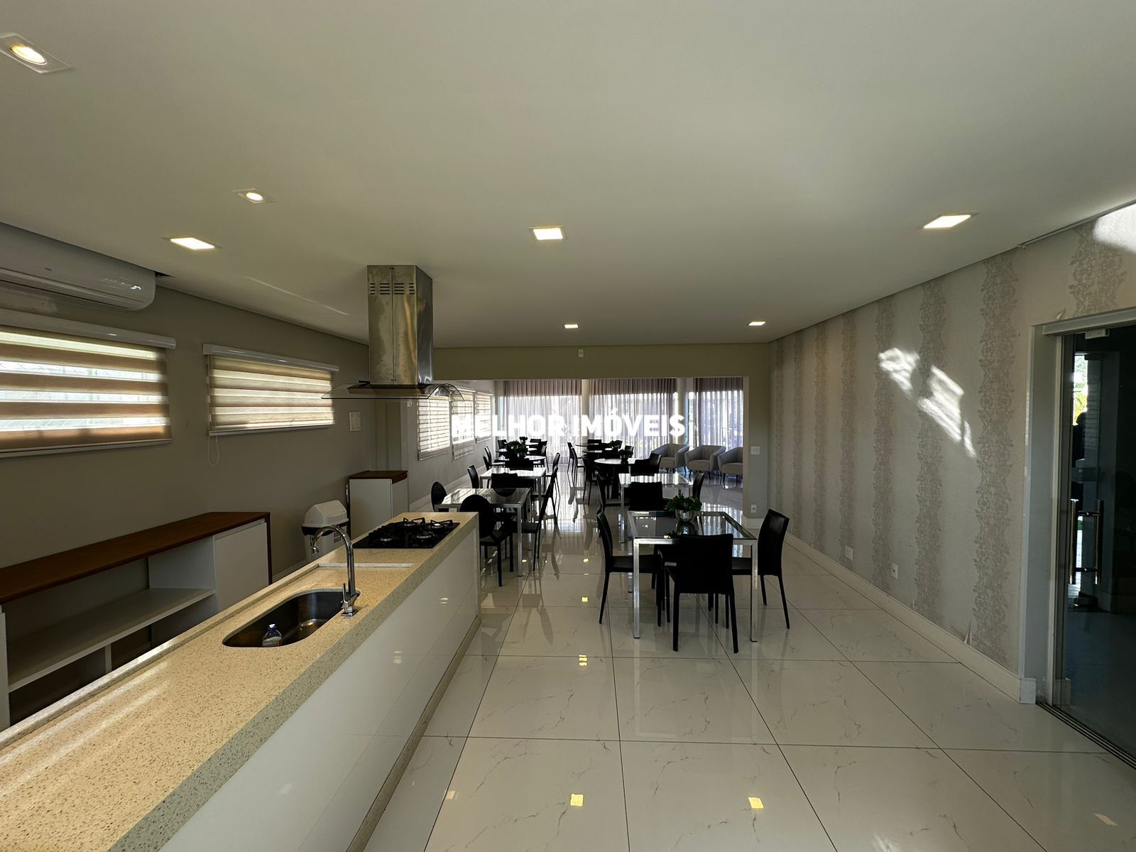 Casa de Condomínio, 2 quartos - Foto 41