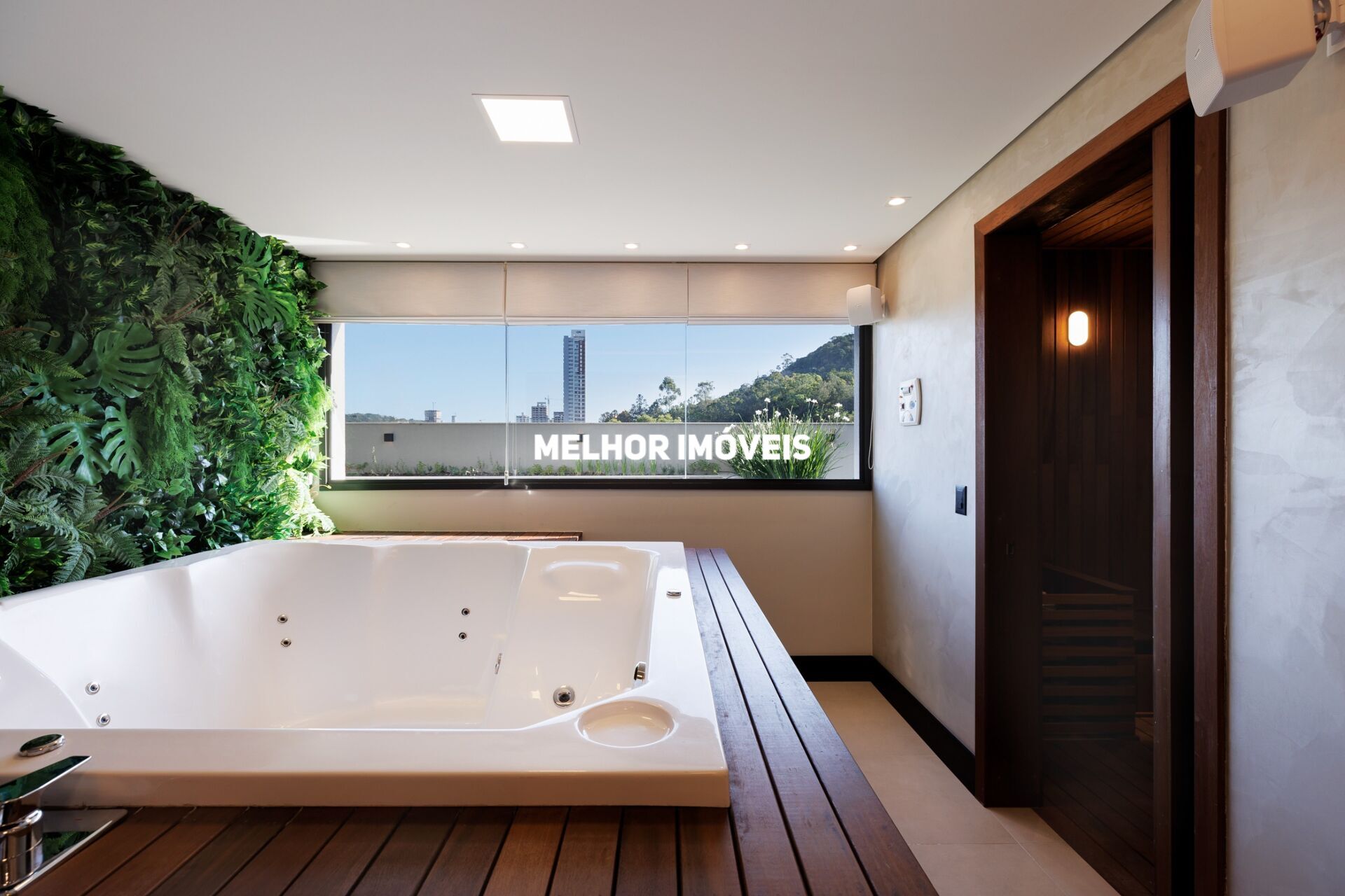 Apartamento, 2 quartos, 80 m² - Foto 13