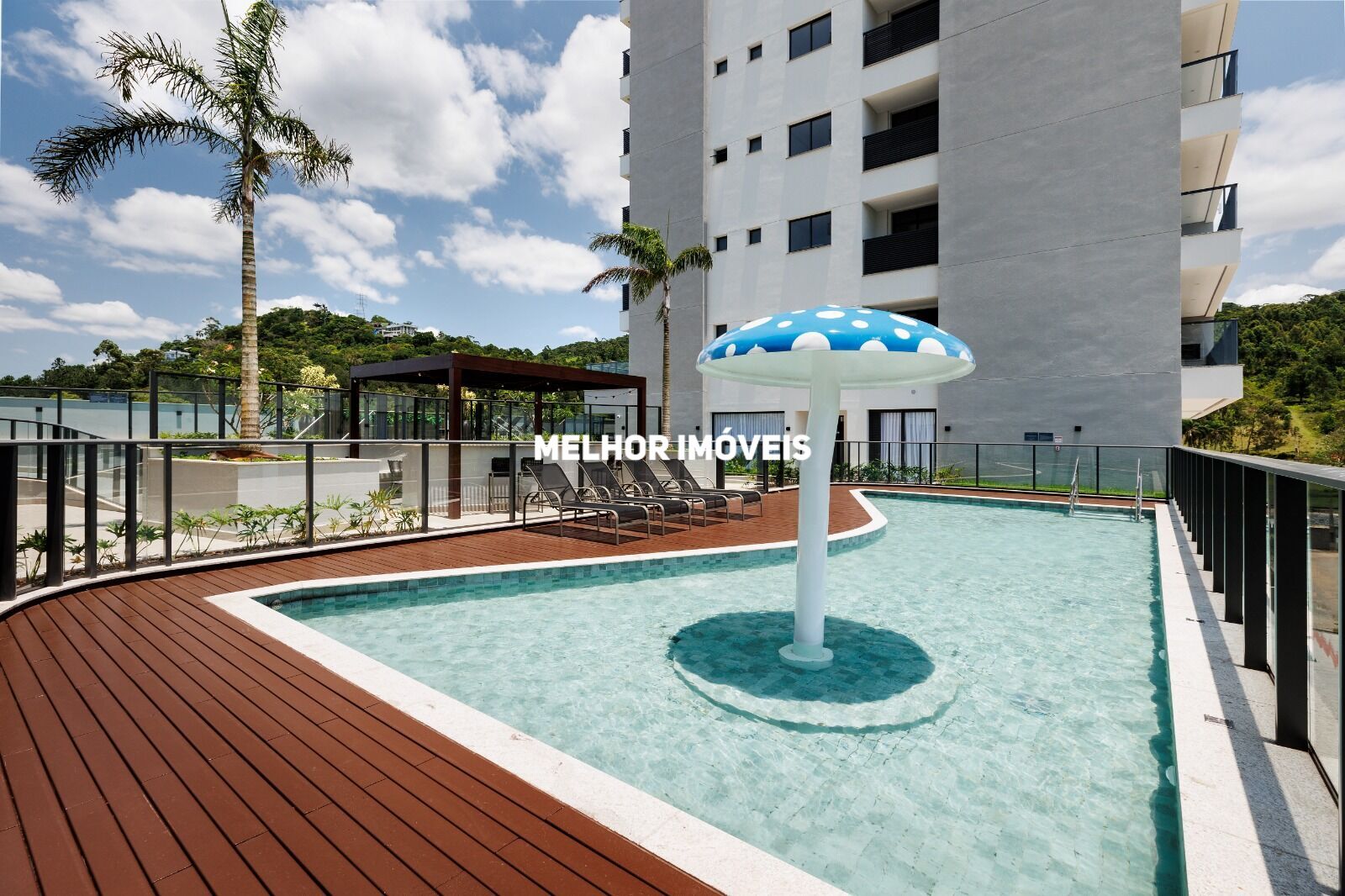 Apartamento, 2 quartos, 80 m² - Foto 25
