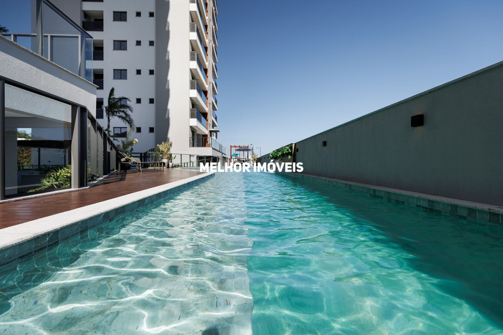 Apartamento, 2 quartos, 80 m² - Foto 6