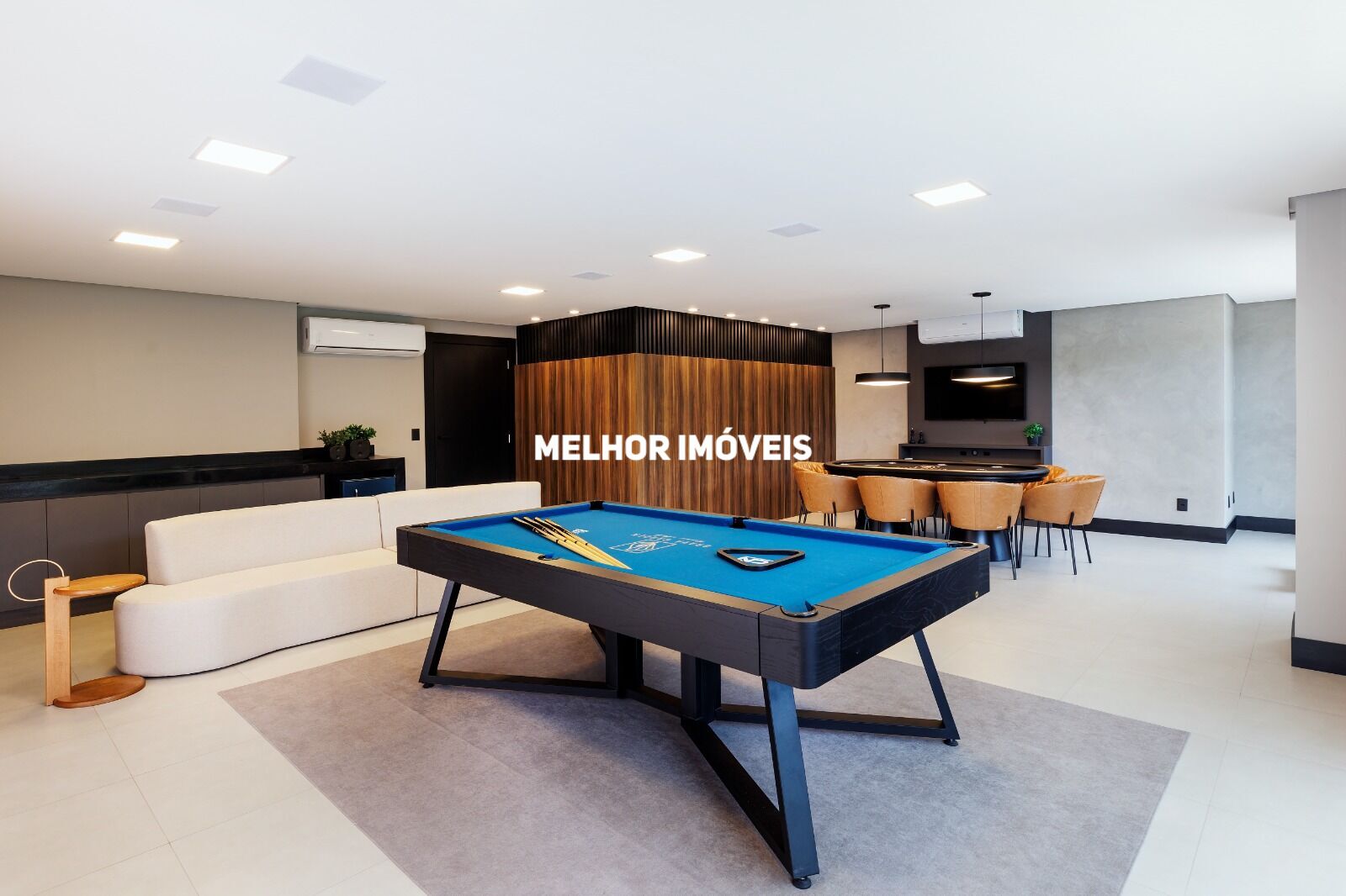 Apartamento, 2 quartos, 80 m² - Foto 20