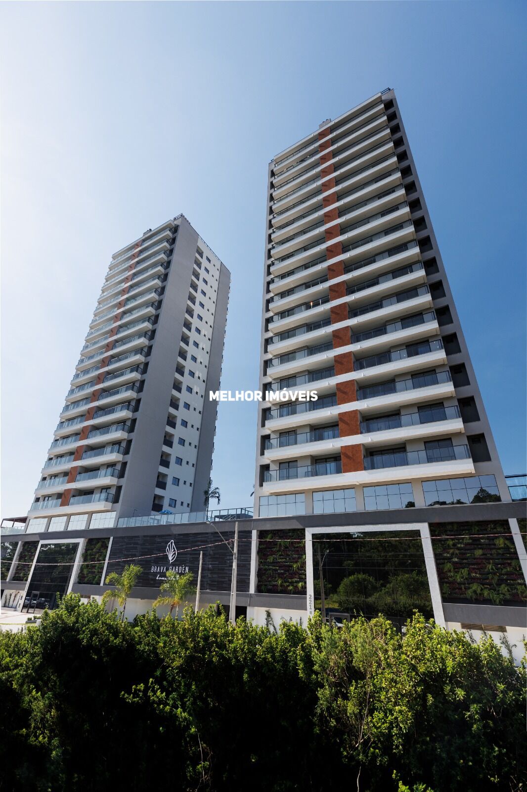 Apartamento, 2 quartos, 80 m² - Foto 10