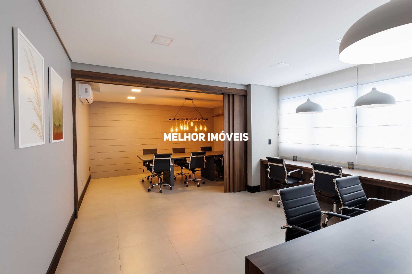 Apartamento, 2 quartos, 80 m² - Foto 27