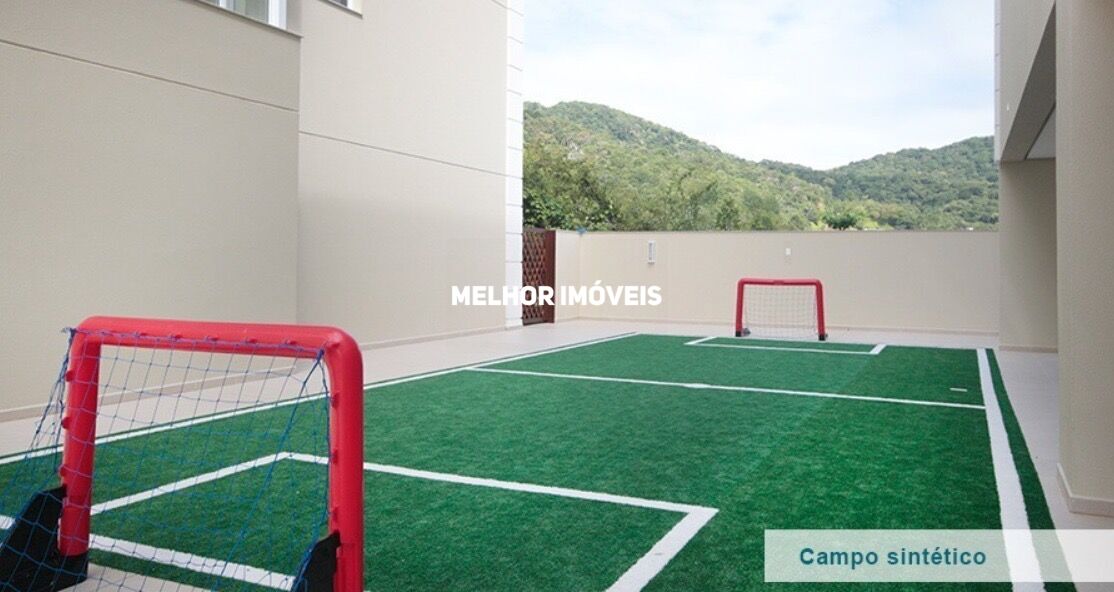 Apartamento, 2 quartos, 66 m² - Foto 37