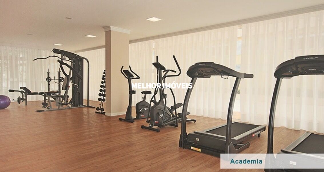 Apartamento, 2 quartos, 66 m² - Foto 31