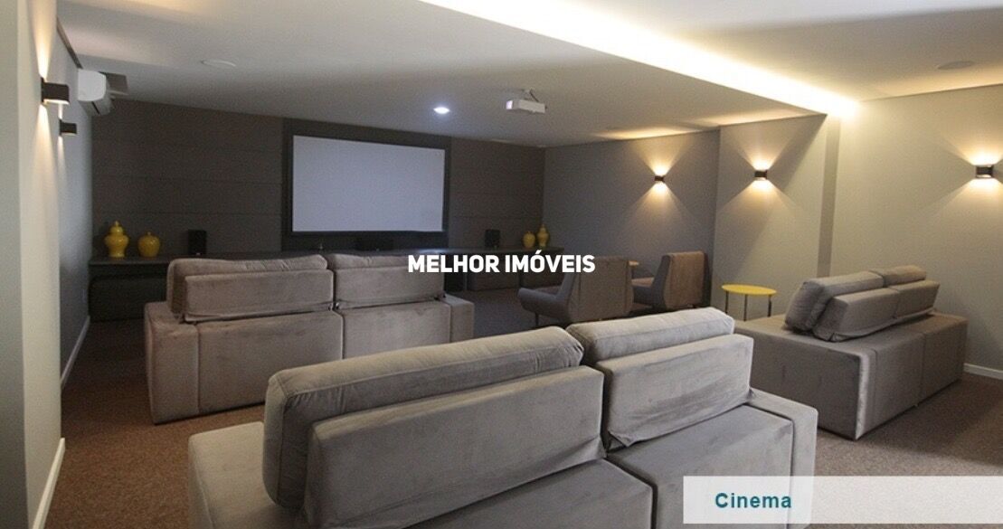 Apartamento, 2 quartos, 66 m² - Foto 38