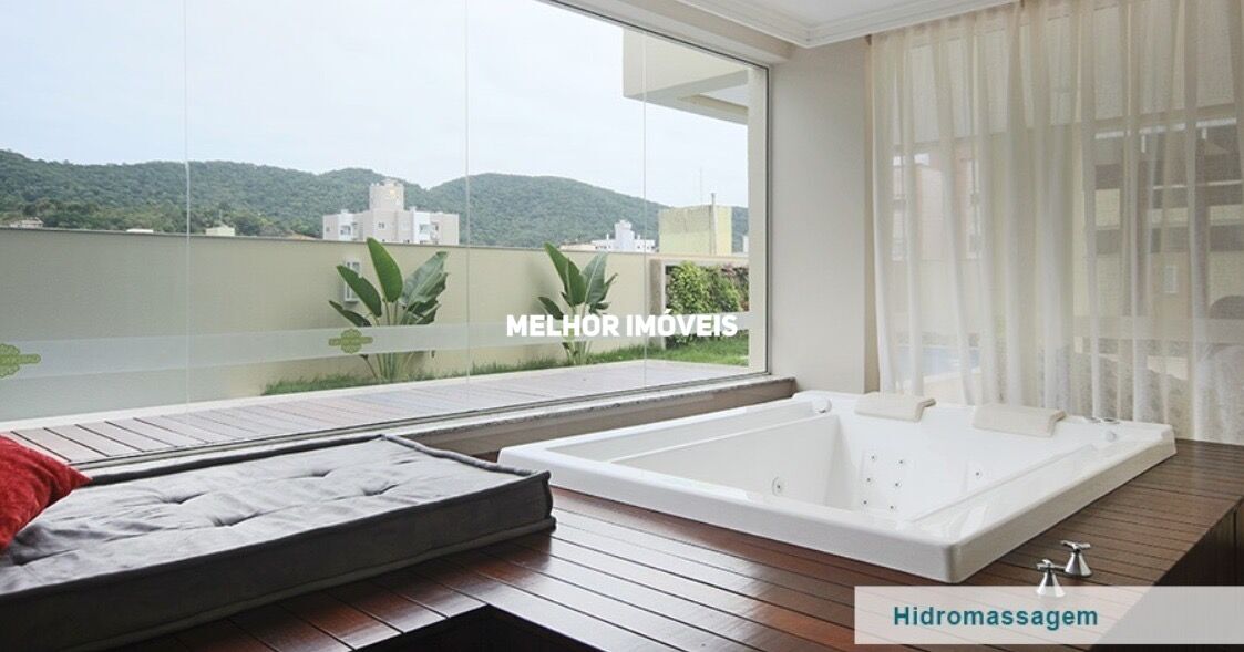 Apartamento, 2 quartos, 66 m² - Foto 33