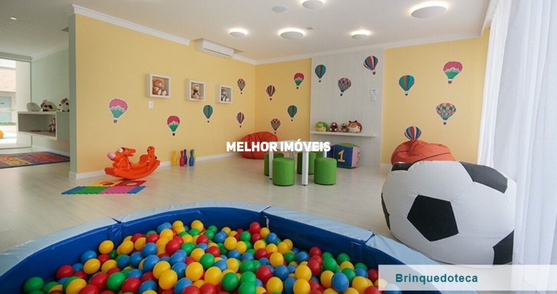 Apartamento, 2 quartos, 66 m² - Foto 43