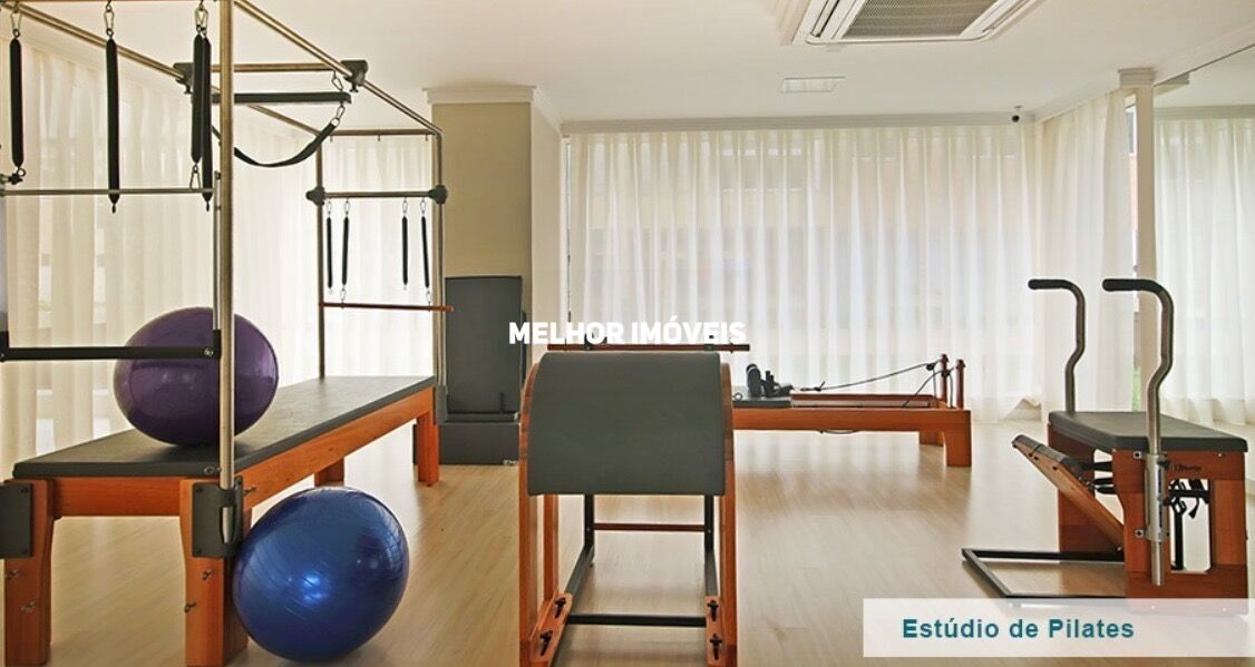 Apartamento, 2 quartos, 66 m² - Foto 35