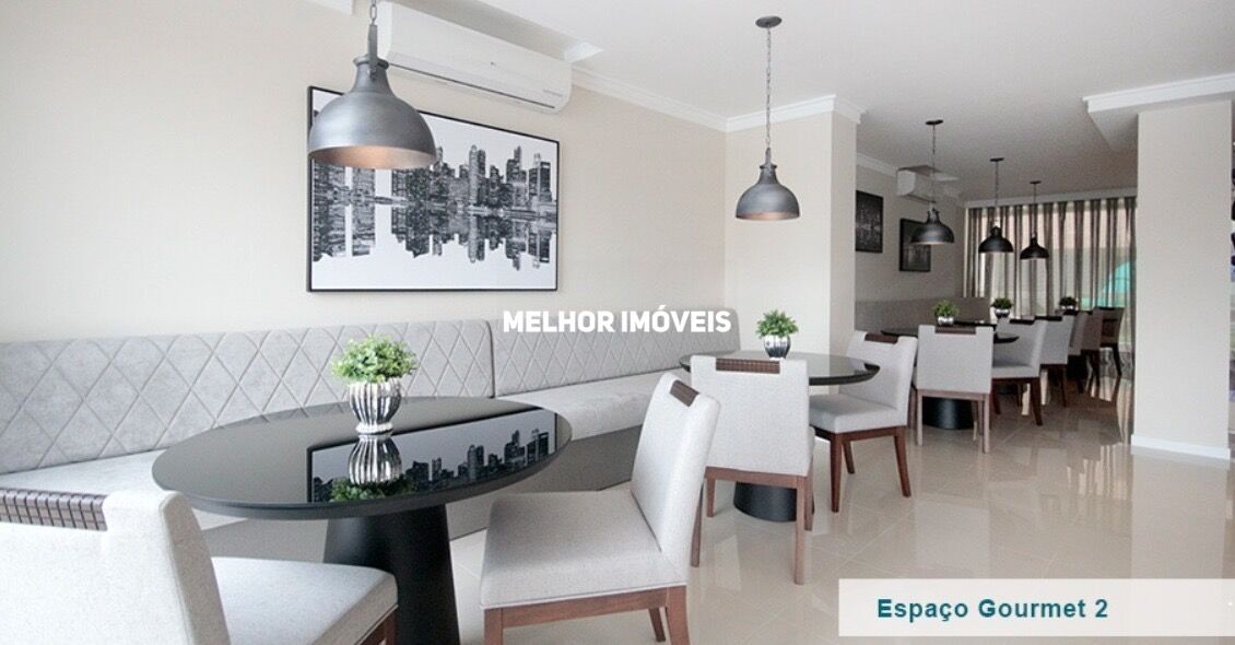 Apartamento, 2 quartos, 66 m² - Foto 40