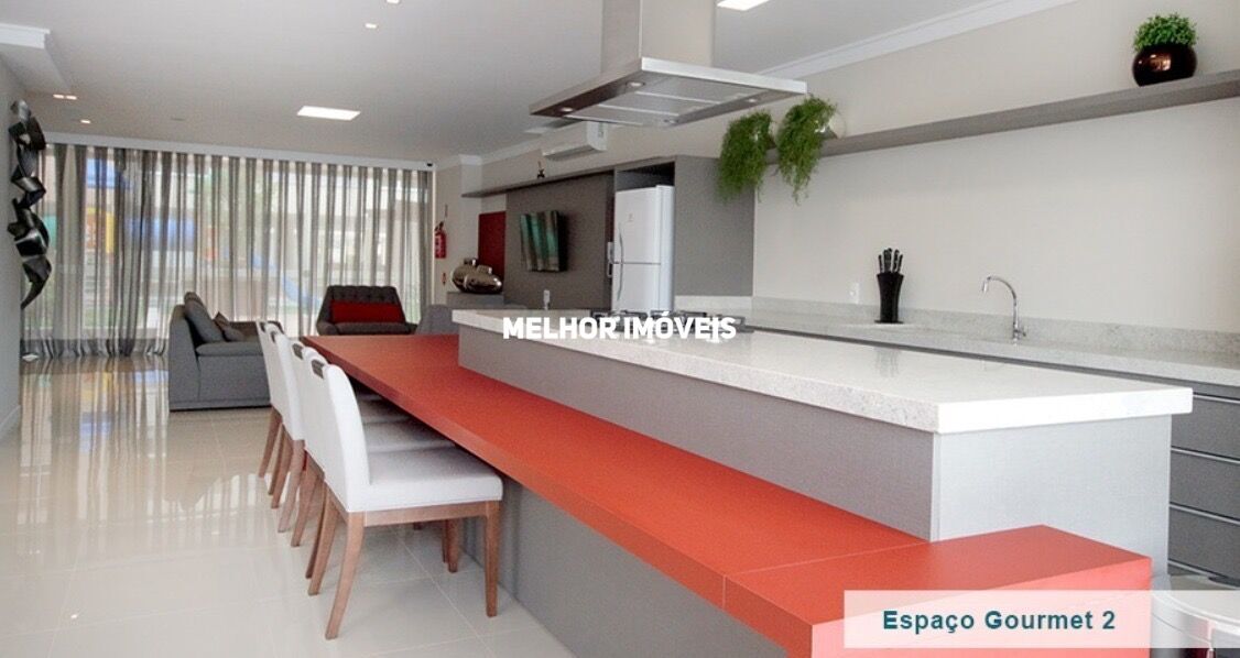 Apartamento, 2 quartos, 66 m² - Foto 36