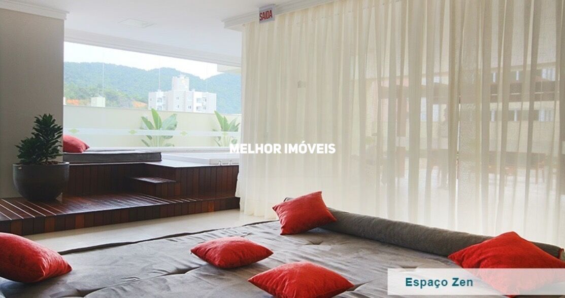 Apartamento, 2 quartos, 66 m² - Foto 42